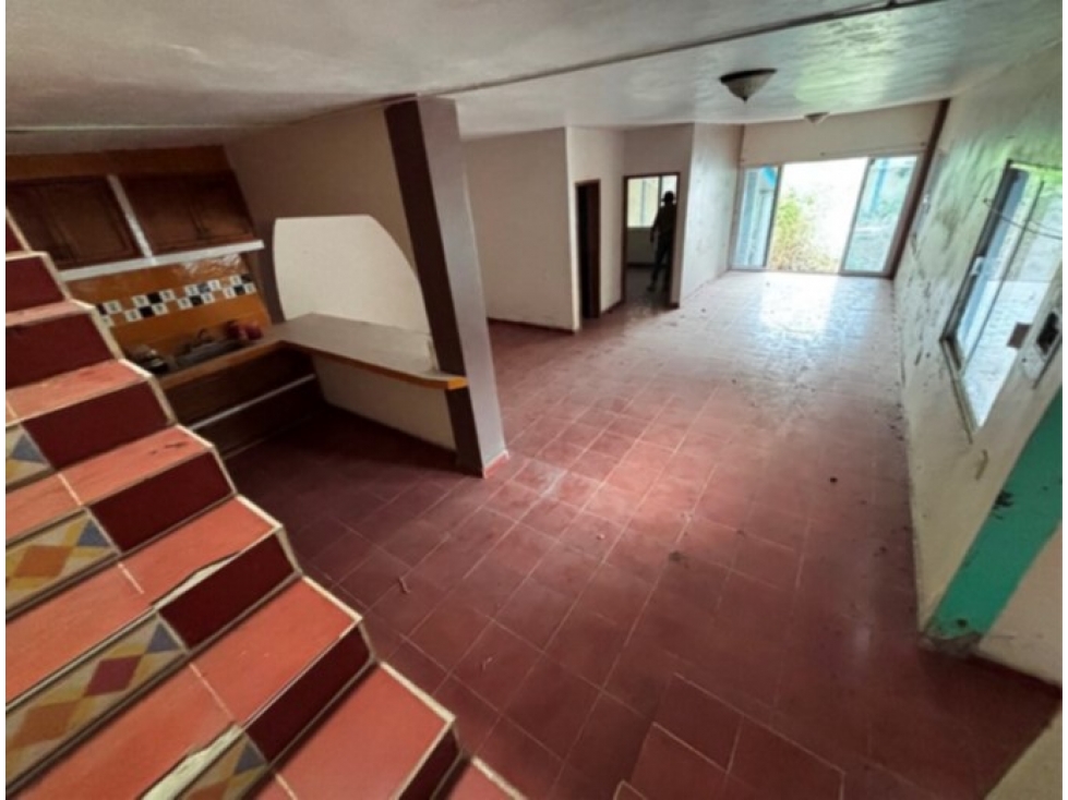 Casa en Venta en Vicente López, La Antigua | Oportunidad de Inversión - 4