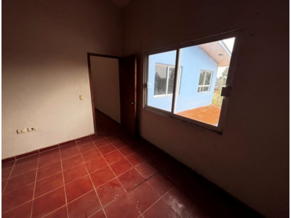 Casa en Venta en Vicente López, La Antigua | Oportunidad de Inversión - 5