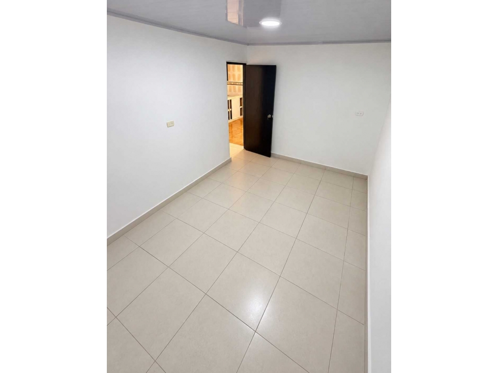 Casa en Venta en Victoria 126 m² con Espacio Aéreo Libre - 4