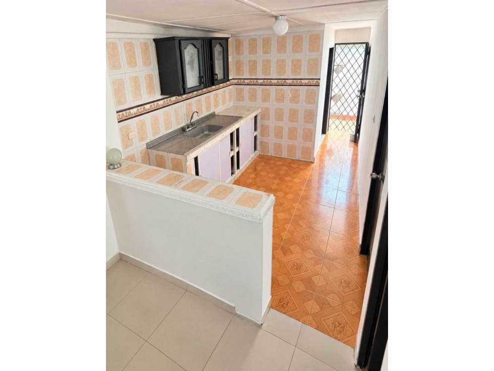 Casa en Venta en Victoria 126 m² con Espacio Aéreo Libre - 5