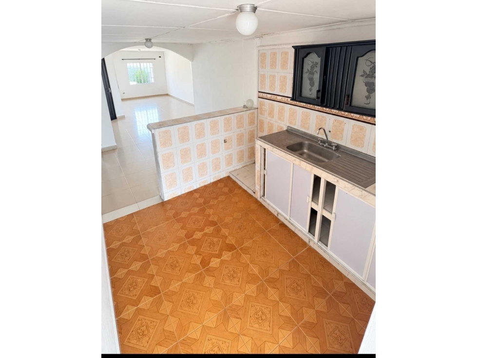 Casa en Venta en Victoria 126 m² con Espacio Aéreo Libre - 6