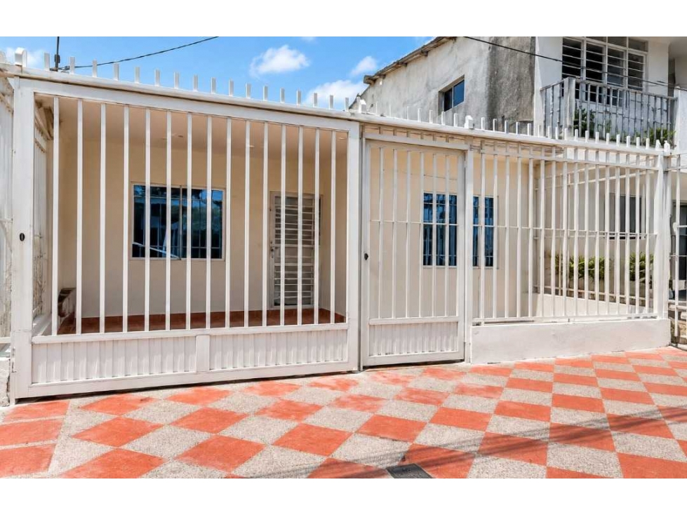 Casa en Venta en Victoria 126 m² con Espacio Aéreo Libre - 2
