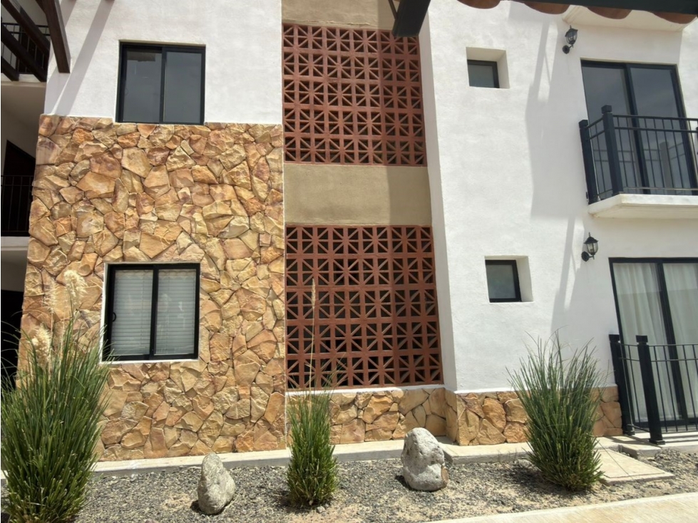 Casa en Venta en Viñedos del Mar, Ensenada | Posesión Inmediata