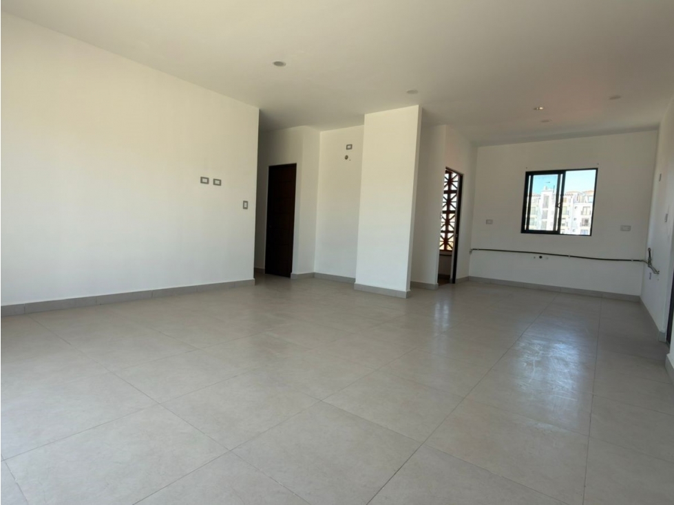 Casa en Venta en Viñedos del Mar, Ensenada | Posesión Inmediata — foto 2