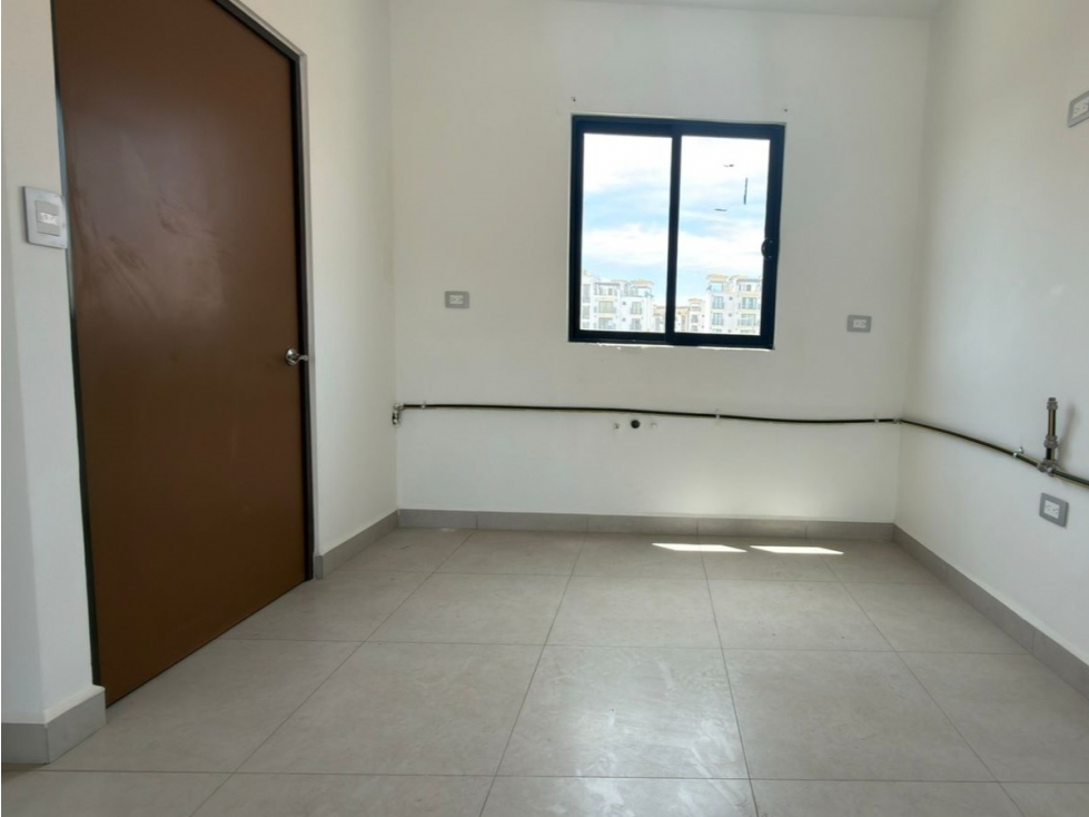 Casa en Venta en Viñedos del Mar, Ensenada | Posesión Inmediata — foto 4