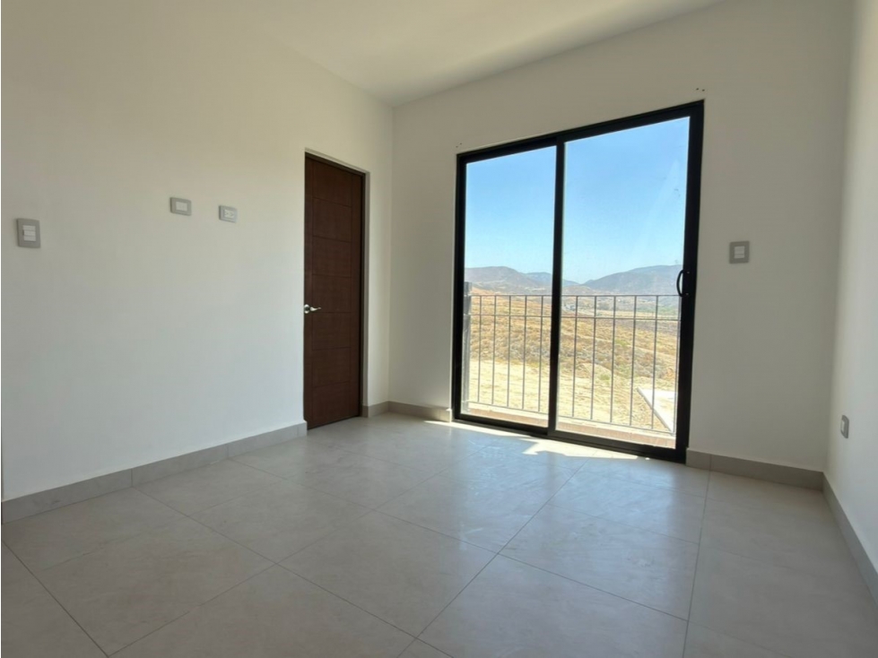 Casa en Venta en Viñedos del Mar, Ensenada | Posesión Inmediata — foto 5