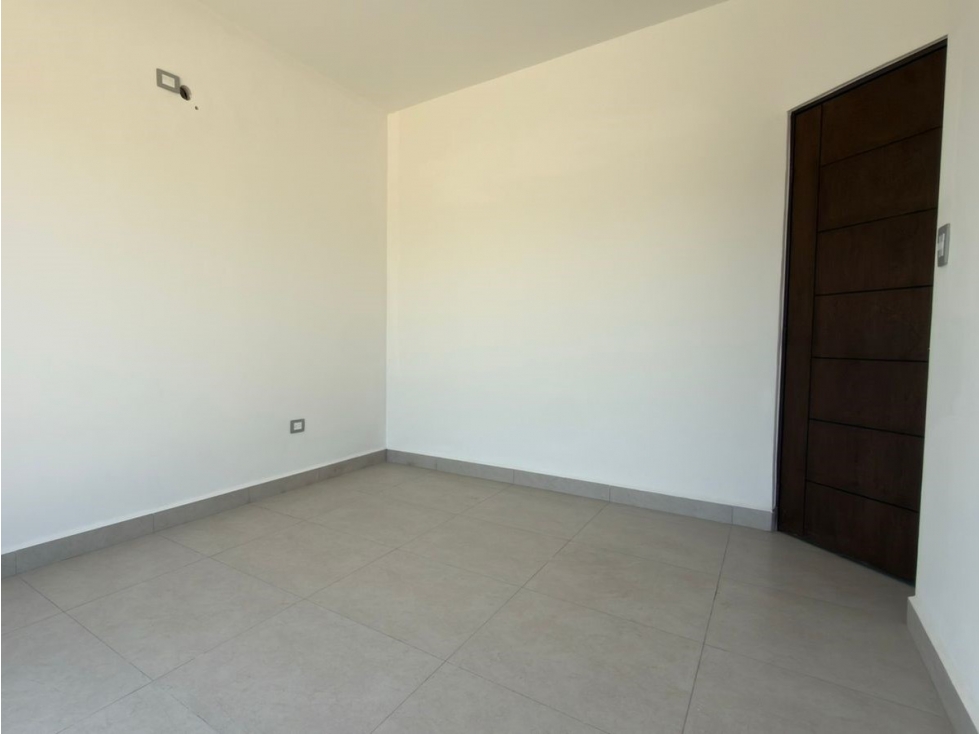 Casa en Venta en Viñedos del Mar, Ensenada | Posesión Inmediata — foto 6