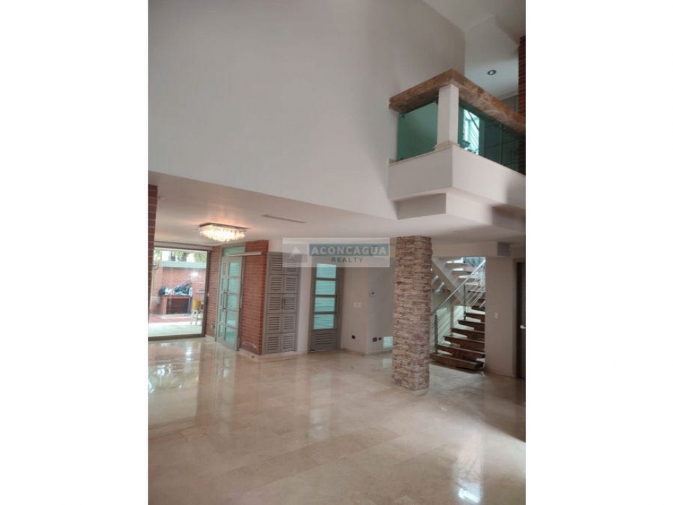 Casa en venta en villa campestre — foto 2