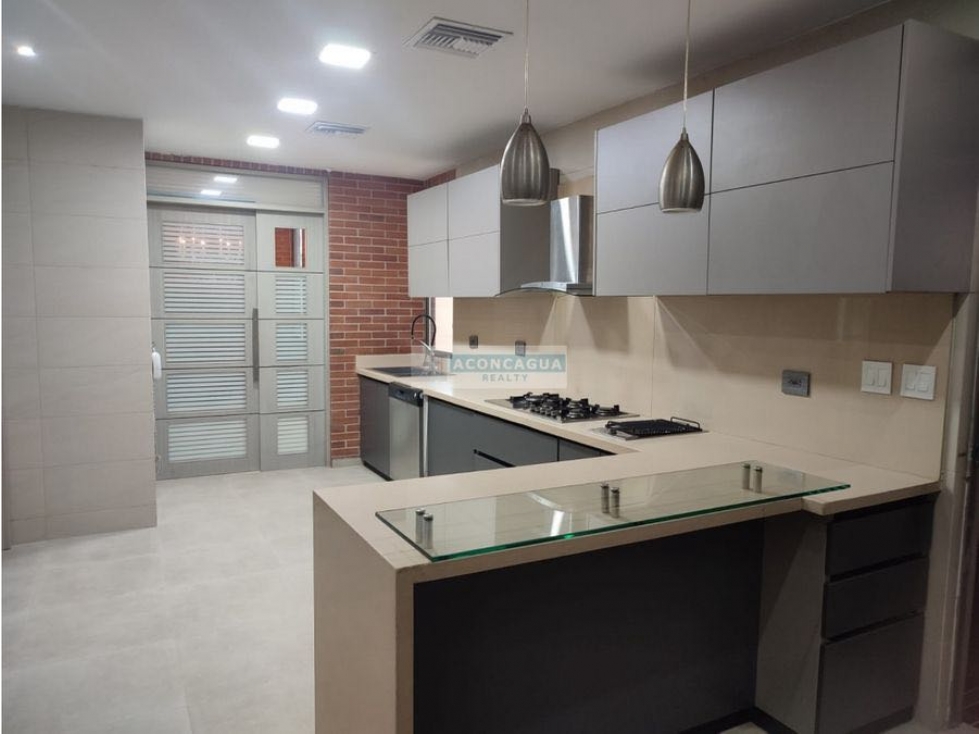 Casa en venta en villa campestre — foto 4