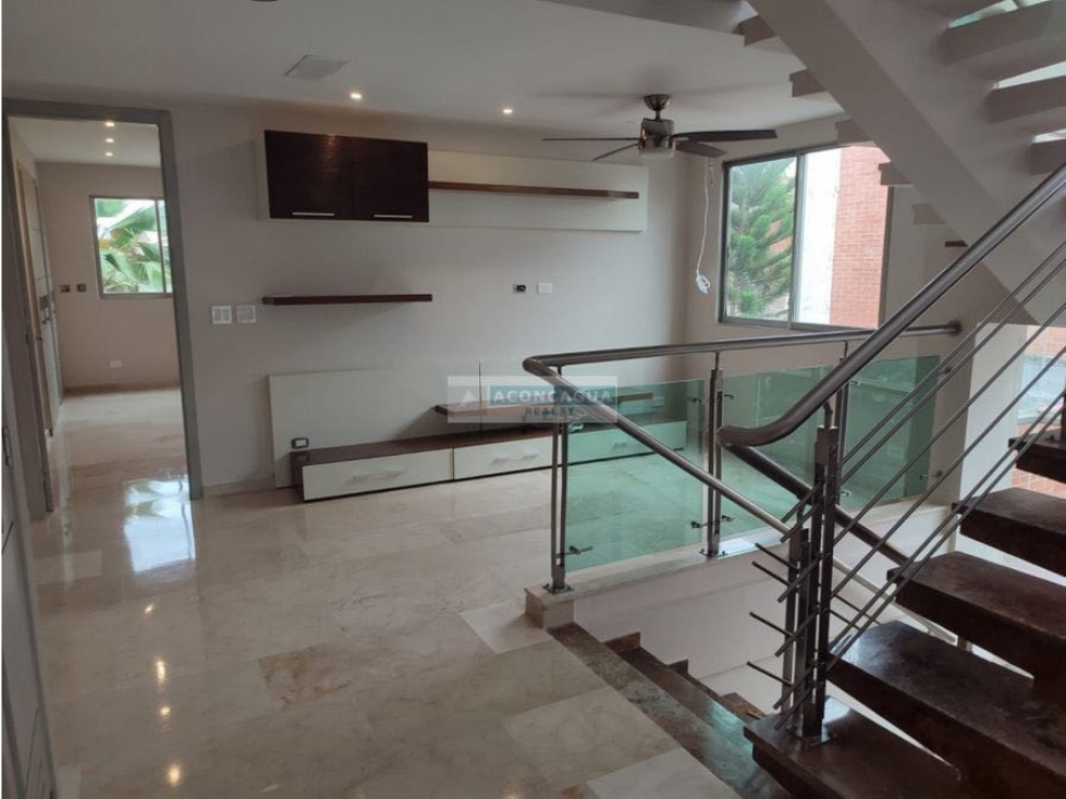 Casa en venta en villa campestre — foto 5