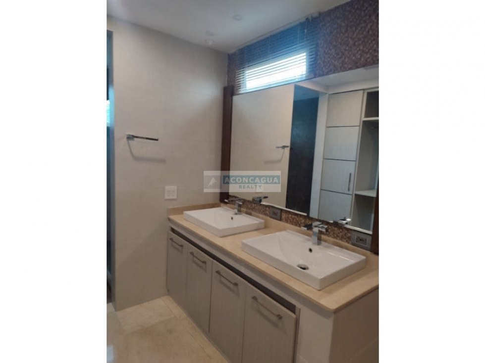 Casa en venta en villa campestre — foto 6