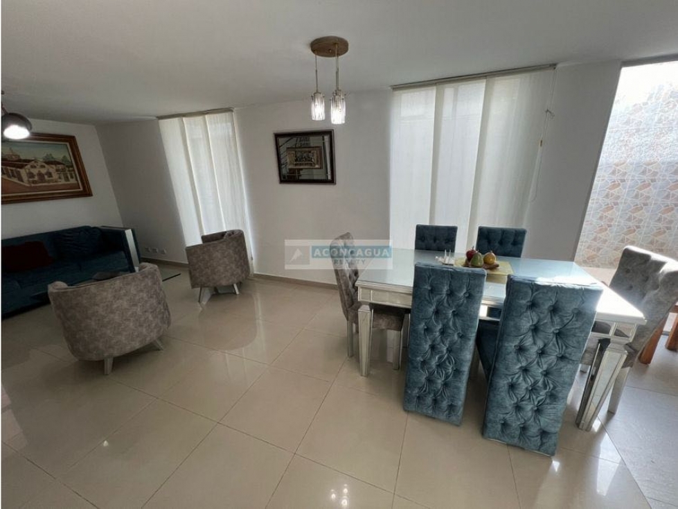 Casa En Venta, en Villa Campestre — foto 2