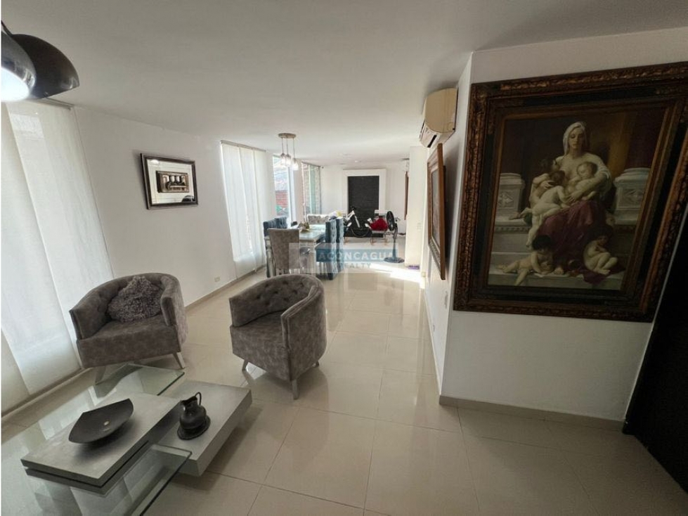 Casa En Venta, en Villa Campestre — foto 3