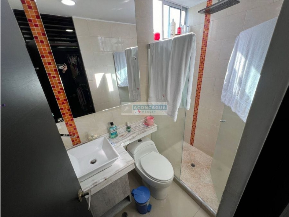 Casa En Venta, en Villa Campestre — foto 5