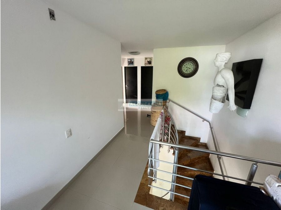 Casa En Venta, en Villa Campestre — foto 6