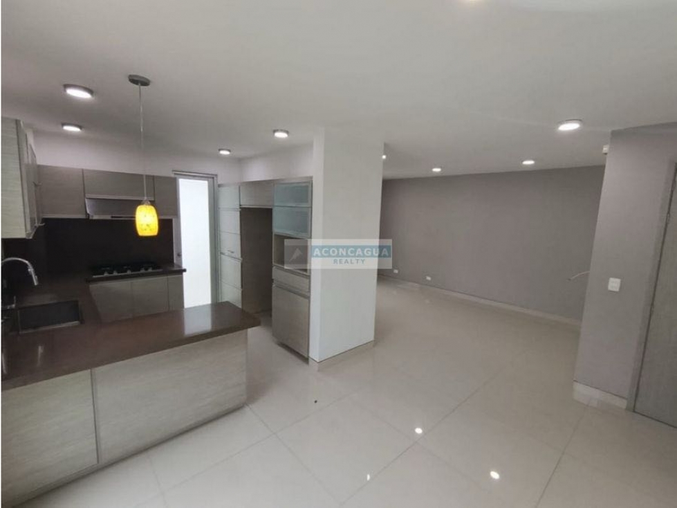 Casa En Venta en Villa Campestre