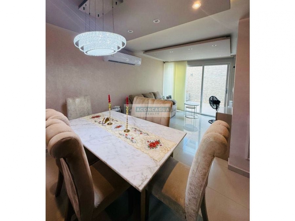 Casa en venta en Villa Campestre — foto 3