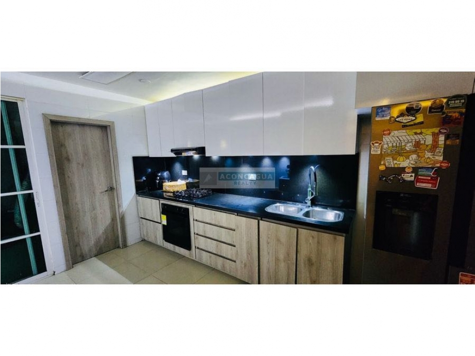 Casa en venta en Villa Campestre — foto 4