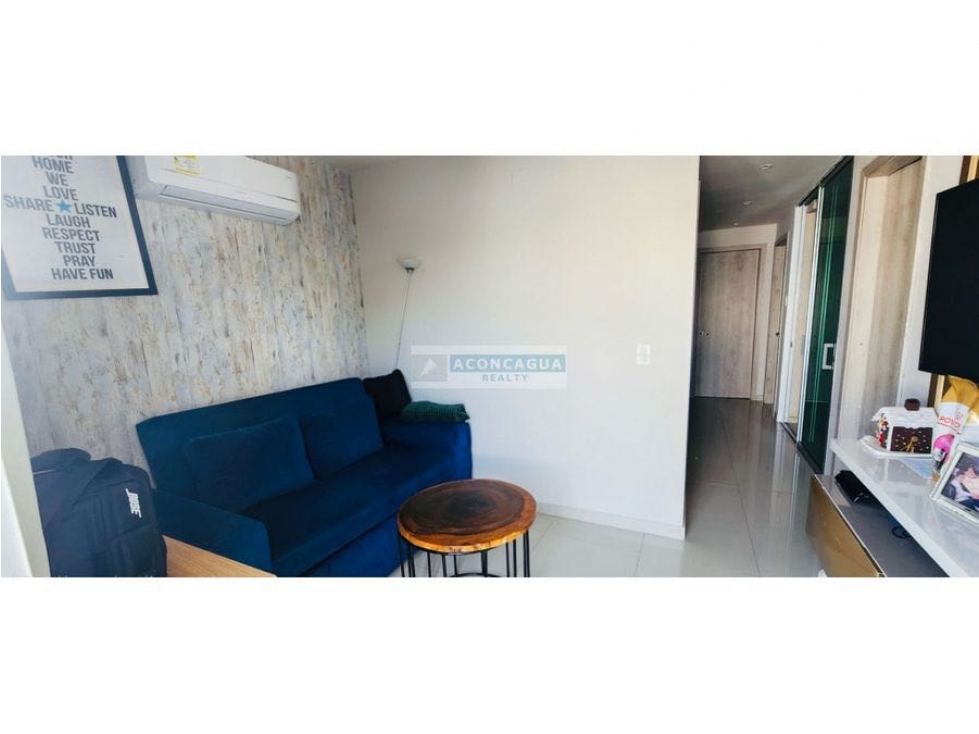 Casa en venta en Villa Campestre — foto 5