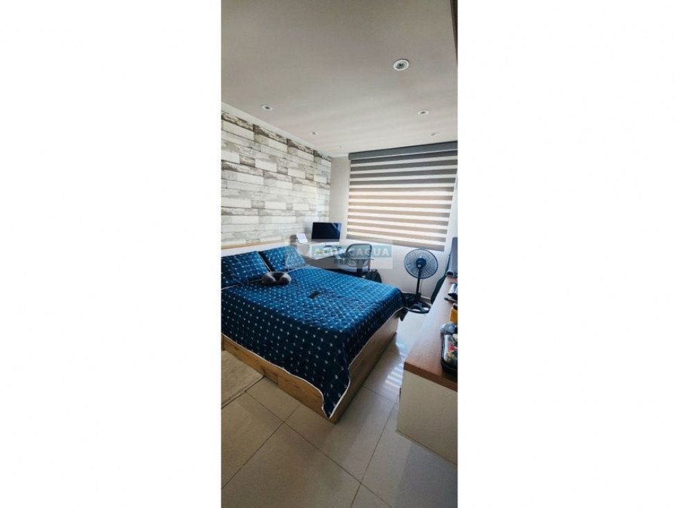 Casa en venta en Villa Campestre — foto 6
