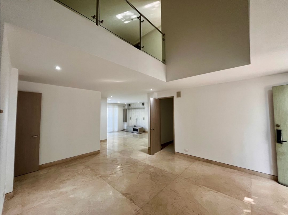 Casa en venta en Villa Campestre — foto 2