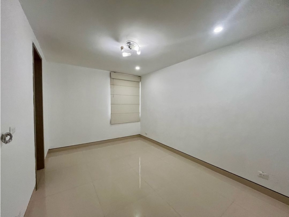 Casa en venta en Villa Campestre — foto 3