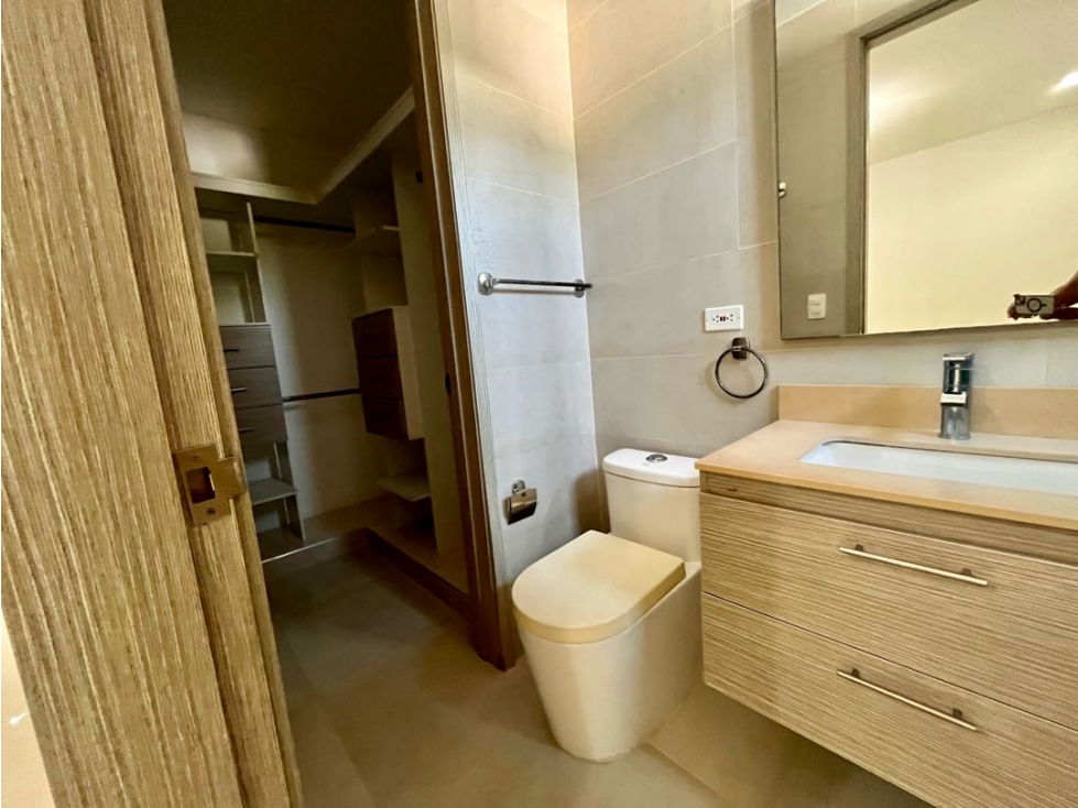 Casa en venta en Villa Campestre — foto 4