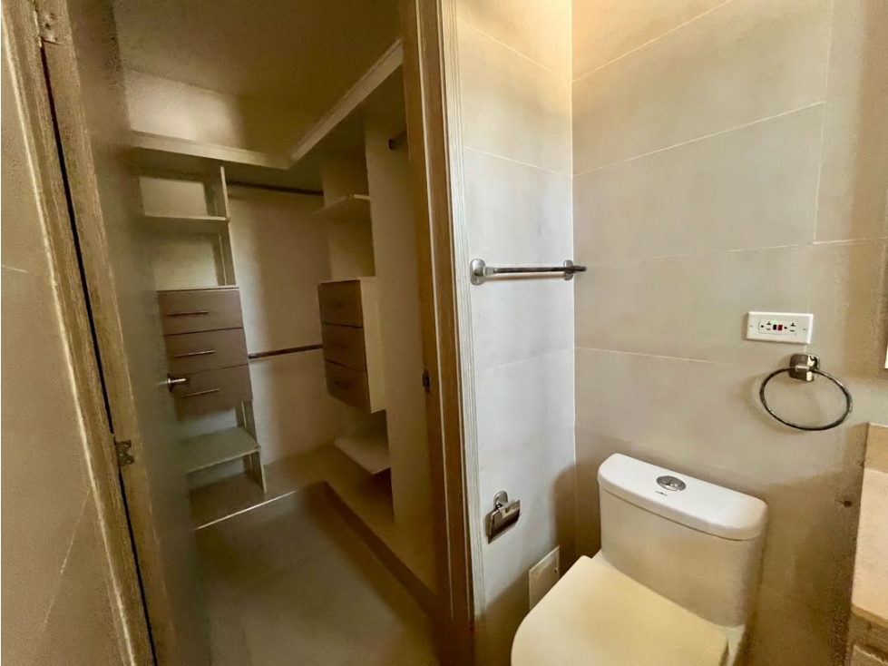 Casa en venta en Villa Campestre — foto 5
