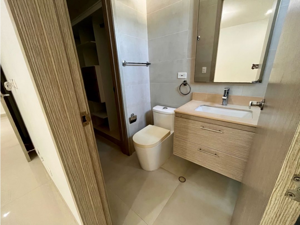 Casa en venta en Villa Campestre — foto 6