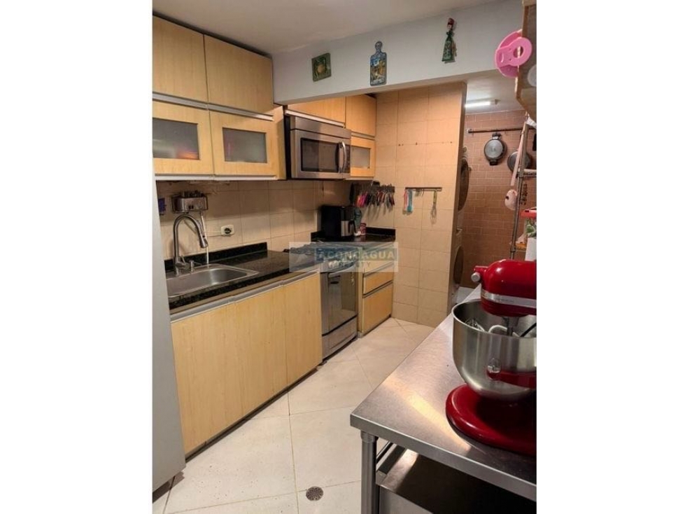 Casa en venta en Villa Campestre - 3