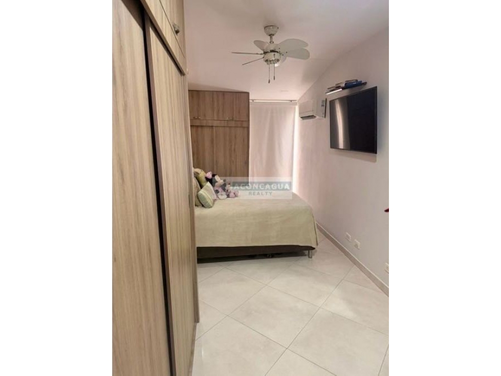 Casa en venta en Villa Campestre - 4