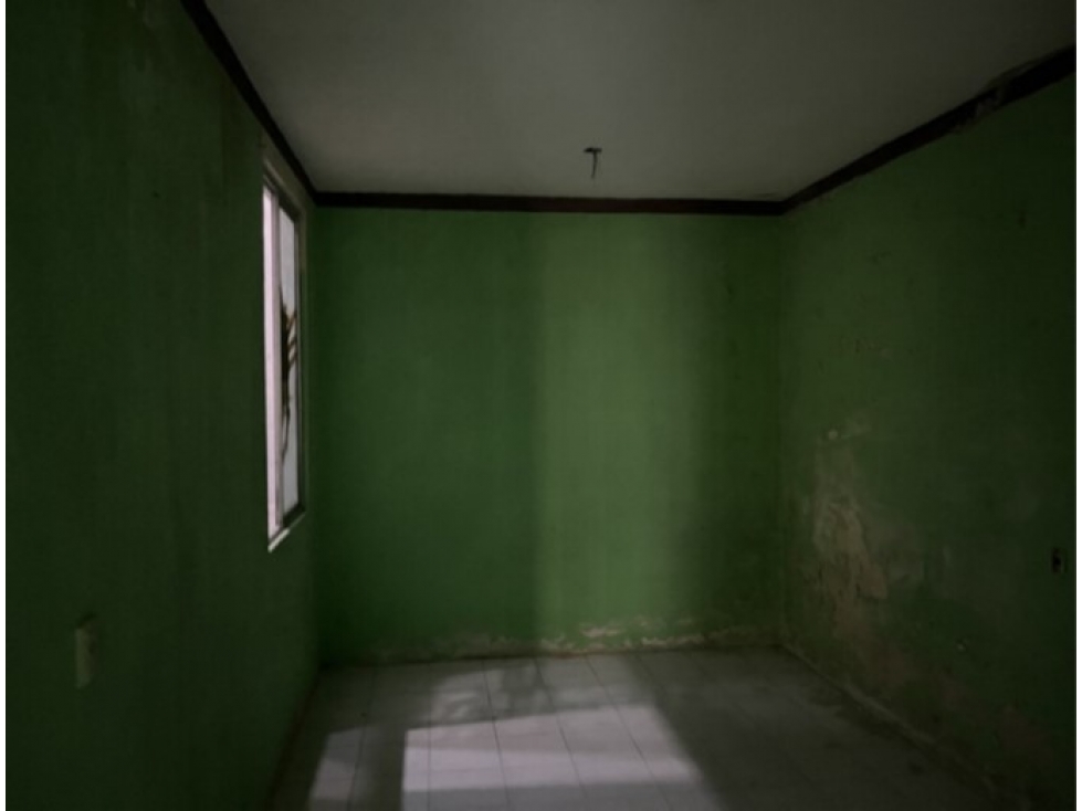 Casa en Venta en Villa Carlos Greene, Comalcalco - ¡Lista para habitar — foto 2