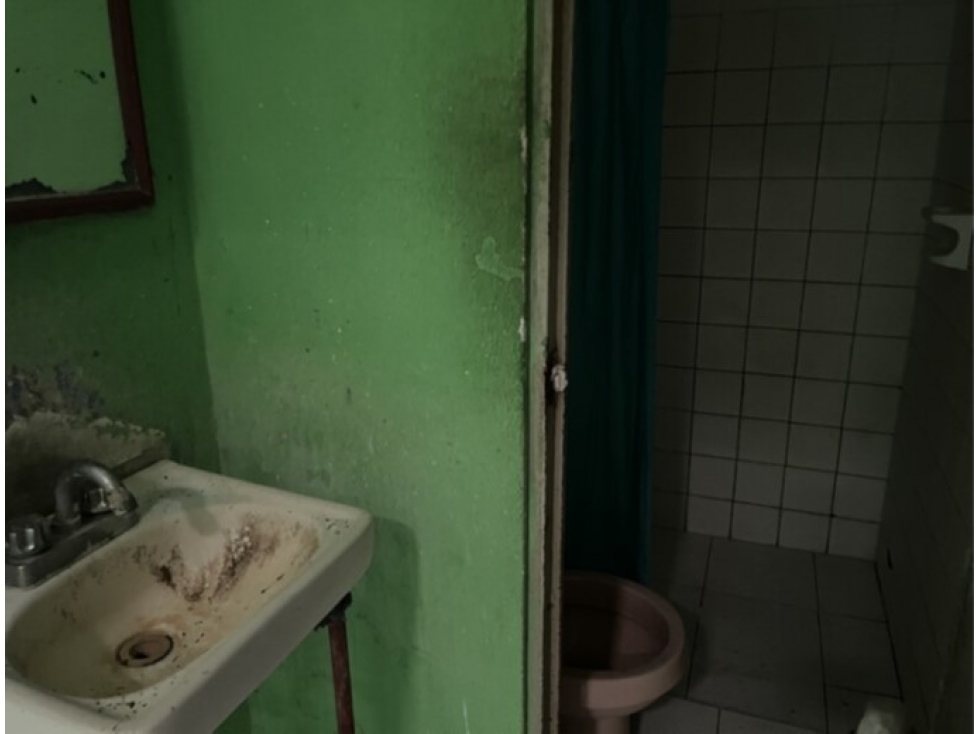 Casa en Venta en Villa Carlos Greene, Comalcalco - ¡Lista para habitar — foto 5