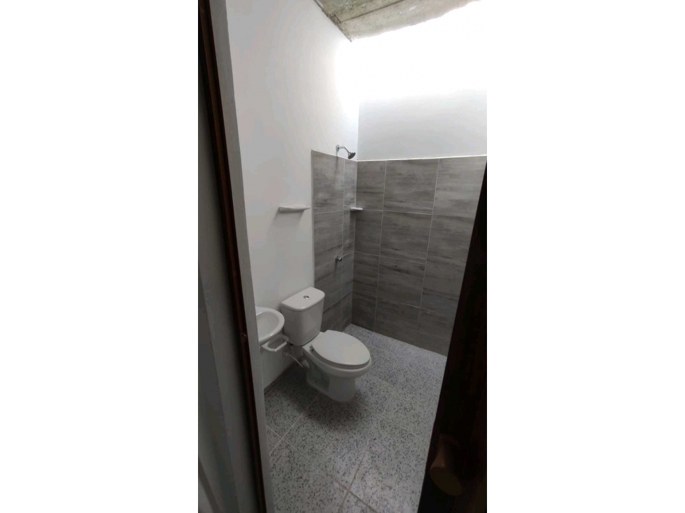 CASA EN VENTA EN VILLA CARMEN — foto 2