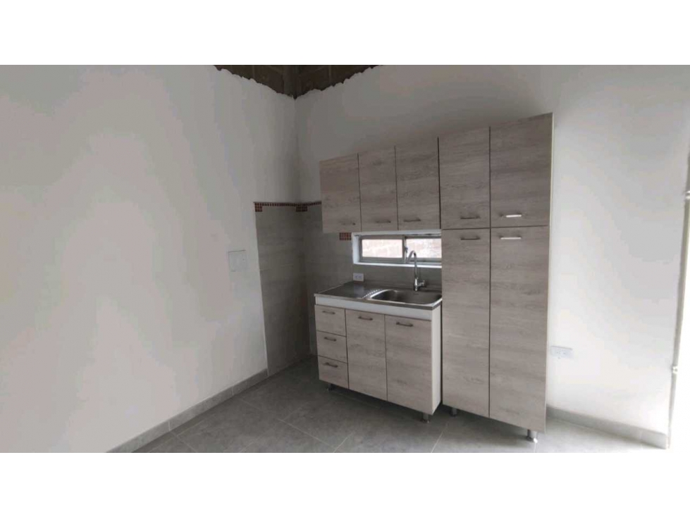 CASA EN VENTA EN VILLA CARMEN — foto 3