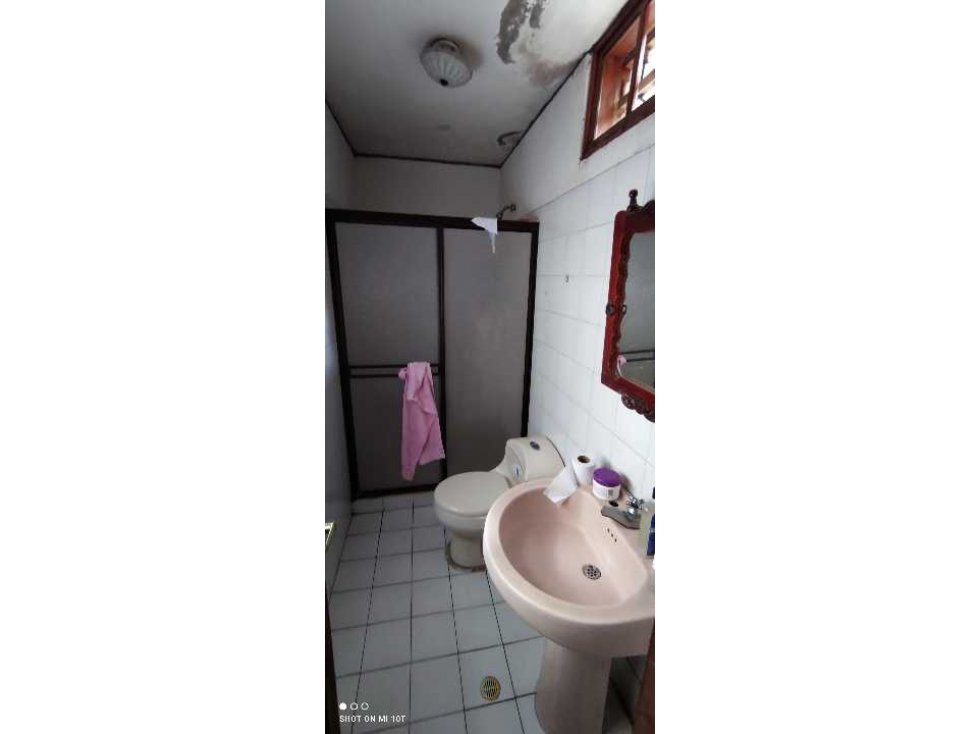 CASA EN VENTA EN VILLA COLOMBIA — foto 6