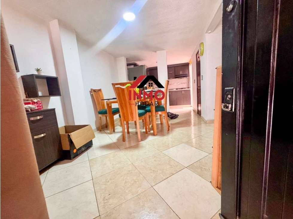 Casa en venta en Villa Del Campo en Dosquebradas — foto 2