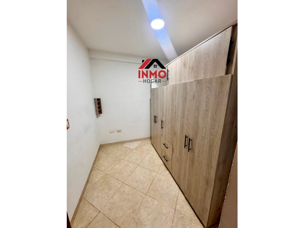 Casa en venta en Villa Del Campo en Dosquebradas — foto 3
