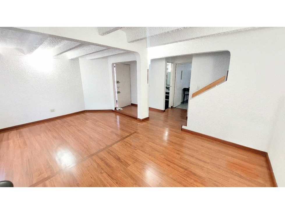 CASA EN VENTA EN VILLA DELPRADO