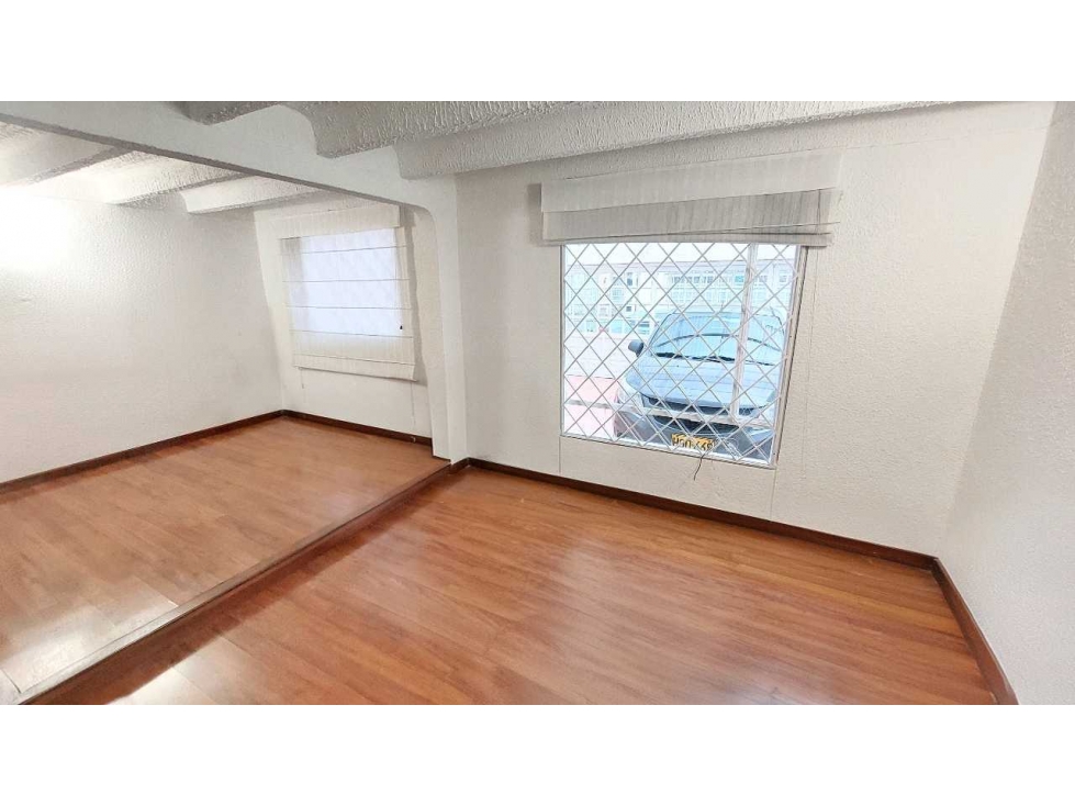 CASA EN VENTA EN VILLA DELPRADO — foto 6