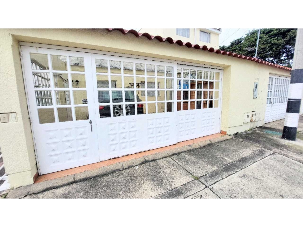 CASA EN VENTA EN VILLA DELPRADO — foto 4