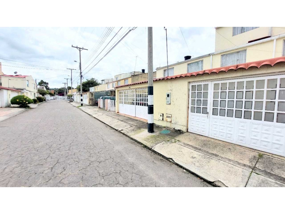 CASA EN VENTA EN VILLA DELPRADO — foto 3