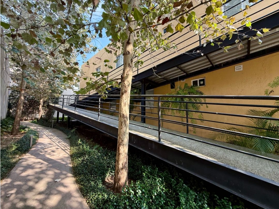 Casa en Venta en Villa Las Flores Zona Sur de Monterrey Nuevo Leon — foto 3