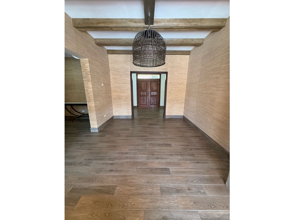 Casa en Venta en Villa Las Flores Zona Sur de Monterrey Nuevo Leon — foto 5