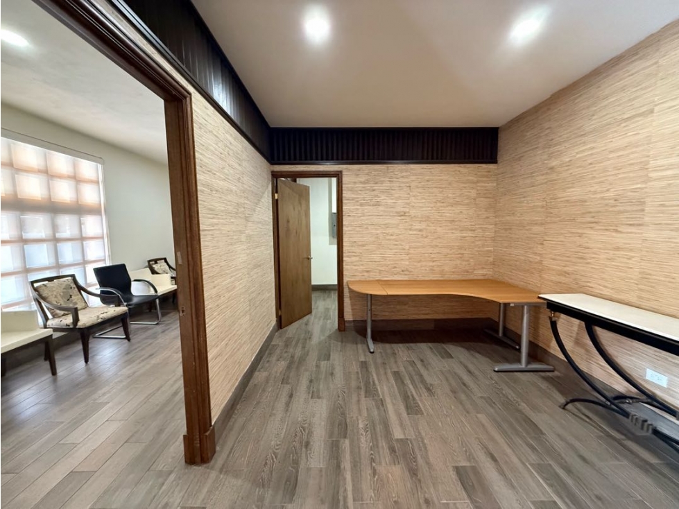 Casa en Venta en Villa Las Flores Zona Sur de Monterrey Nuevo Leon — foto 6