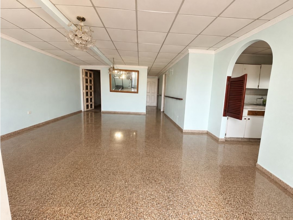 CASA EN VENTA EN VILLA LUCRE $110,000 (C.P) — foto 2