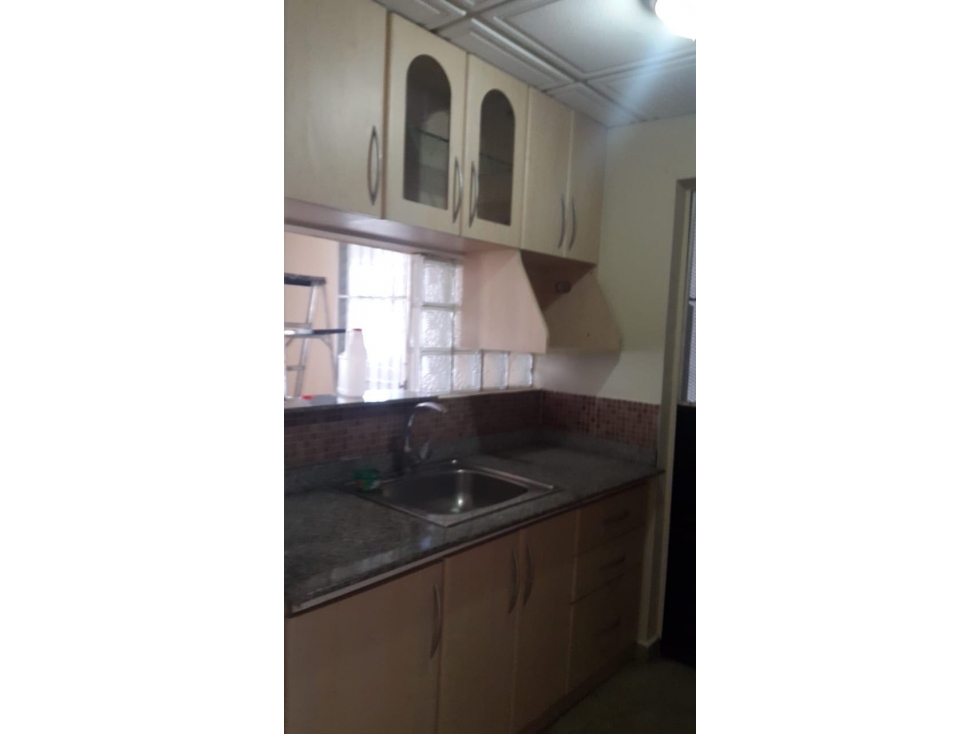CASA EN VENTA EN VILLA LUCRE (C.P) — foto 3