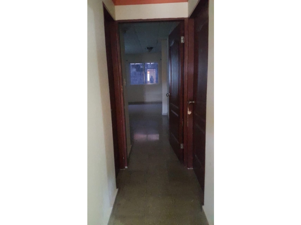 CASA EN VENTA EN VILLA LUCRE (C.P) — foto 4