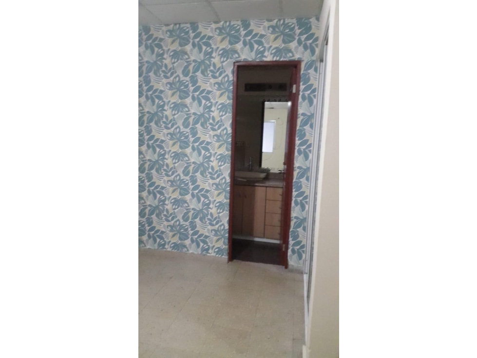 CASA EN VENTA EN VILLA LUCRE (C.P) — foto 6