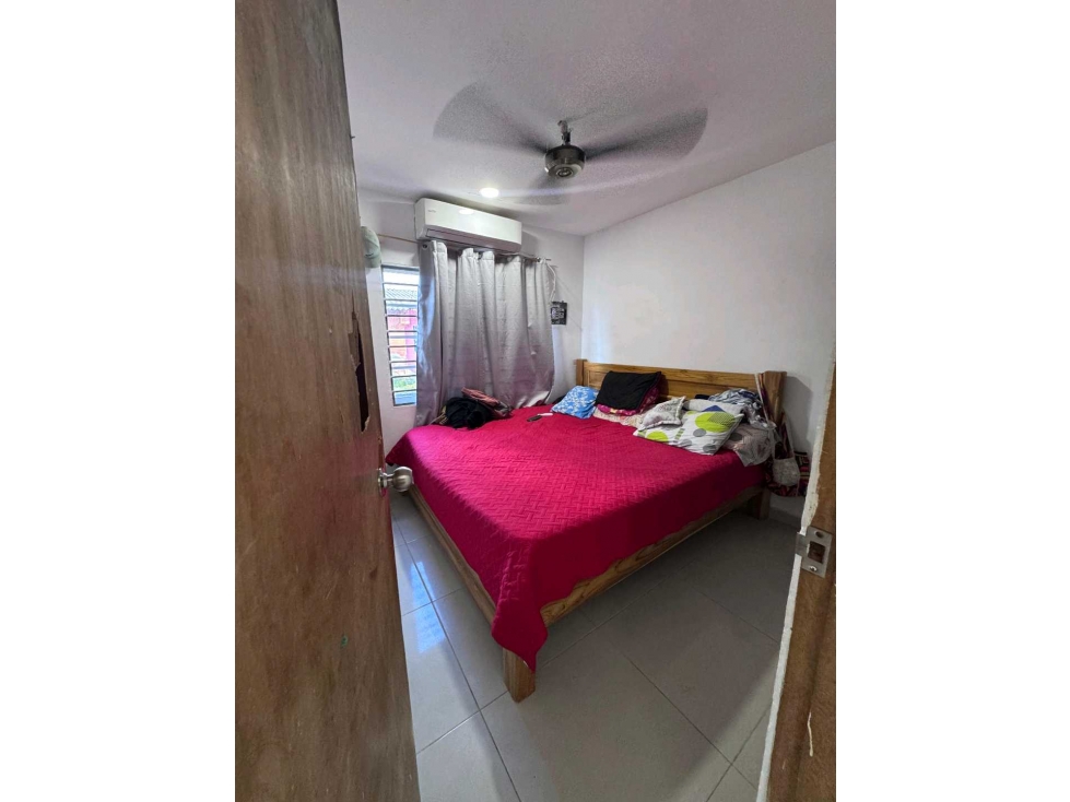 CASA EN VENTA EN VILLA MELISSA MONTERIA — foto 3